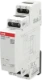 E260C-16-10 - 2CCG000974R0001