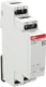 E260C-16-10 - 2CCG000973R0001
