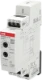 E260CA-16-10 - 2CCG000975R0001