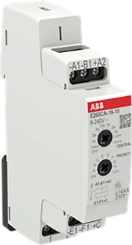 E260CA-16-10 - 2CCG000975R0001