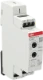 E260CA-16-10 - 2CCG000975R0001