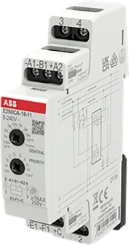 E260CA-16-11 - 2CCG000977R0001