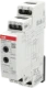 E260CA-16-11 - 2CCG000977R0001
