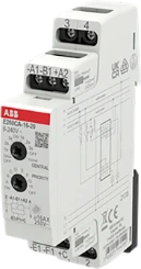 E260CA-16-20 - 2CCG000976R0001