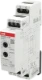 E260CA-16-20 - 2CCG000976R0001