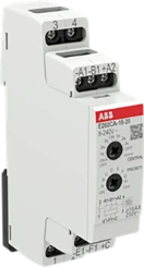 E260CA-16-11 - 2CCG000977R0001