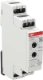 E260CA-16-20 - 2CCG000976R0001