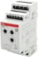 E260CA-16-40 - 2CCG000978R0001