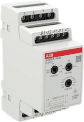 E260CA-16-40 - 2CCG000978R0001