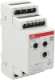 E260CA-16-40 - 2CCG000978R0001