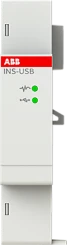 INS-USB USB module - 2CCG001351R0001