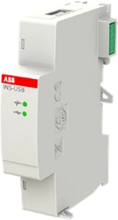 INS-USB USB module - 2CCG001351R0001