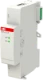 INS-USB USB module - 2CCG001351R0001