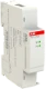 INS-USB USB module - 2CCG001351R0001