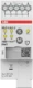 BE/S4.20.3.2 - 2CDG110276R0011
