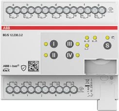 BE/S12.230.3.2 - 2CDG110282R0011
