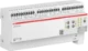 JRA/S12.230.2.2 - 2CDG110287R0011