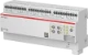 JRA/S12.230.5.2 - 2CDG110291R0011
