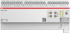 JRA/S12.230.5.2 - 2CDG110291R0011