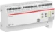 JRA/S12.230.5.2 - 2CDG110291R0011