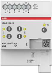 JRA/S2.24.2.2 - 2CDG110295R0011