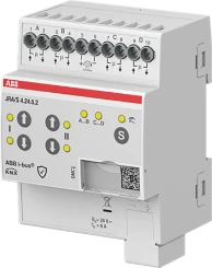 JRA/S4.24.5.2 - 2CDG110298R0011