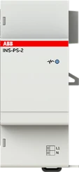 INS-PS-2 - 2CCG001172R0001