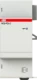 INS-PS-2 - 2CCG001172R0001