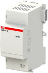 INS-PS-2 - 2CCG001172R0001
