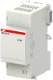 INS-PS-2 - 2CCG001172R0001