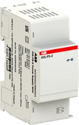 INS-PS-2 - 2CCG001172R0001