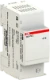 INS-PS-2 - 2CCG001172R0001