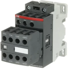 AF12-30-22-11 - 1SBL157001R1122
