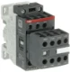 AF12-30-22-11 - 1SBL157001R1122