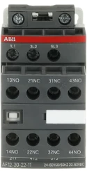 AF12-30-22-11 - 1SBL157001R1122
