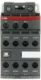 AF12-30-22-11 - 1SBL157001R1122