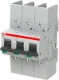 System pro M compact
