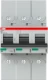 S803HV-K25 - 2CCF019039R0001