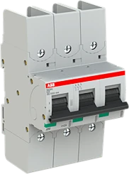 S803HV-K25 - 2CCF019039R0001