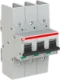 S803HV-K25 - 2CCF019039R0001