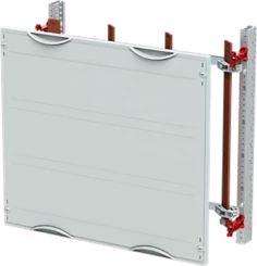 MBS228 - 2CPX041649R9999