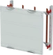 MBS228 - 2CPX041649R9999