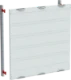 MBB320 - 2CPX041736R9999