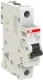 S201MT-C25 - 2CDS271445R0254