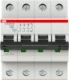 System pro M compact