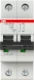 System pro M compact