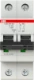 System pro M compact