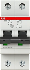 S201MT-B10NA - 2CDS271446R0105