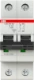 System pro M compact
