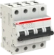 S203MT-C25NA - 2CDS273446R0254